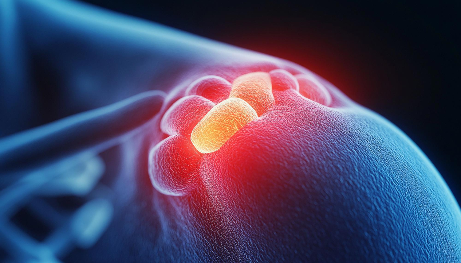 Bone Tumors