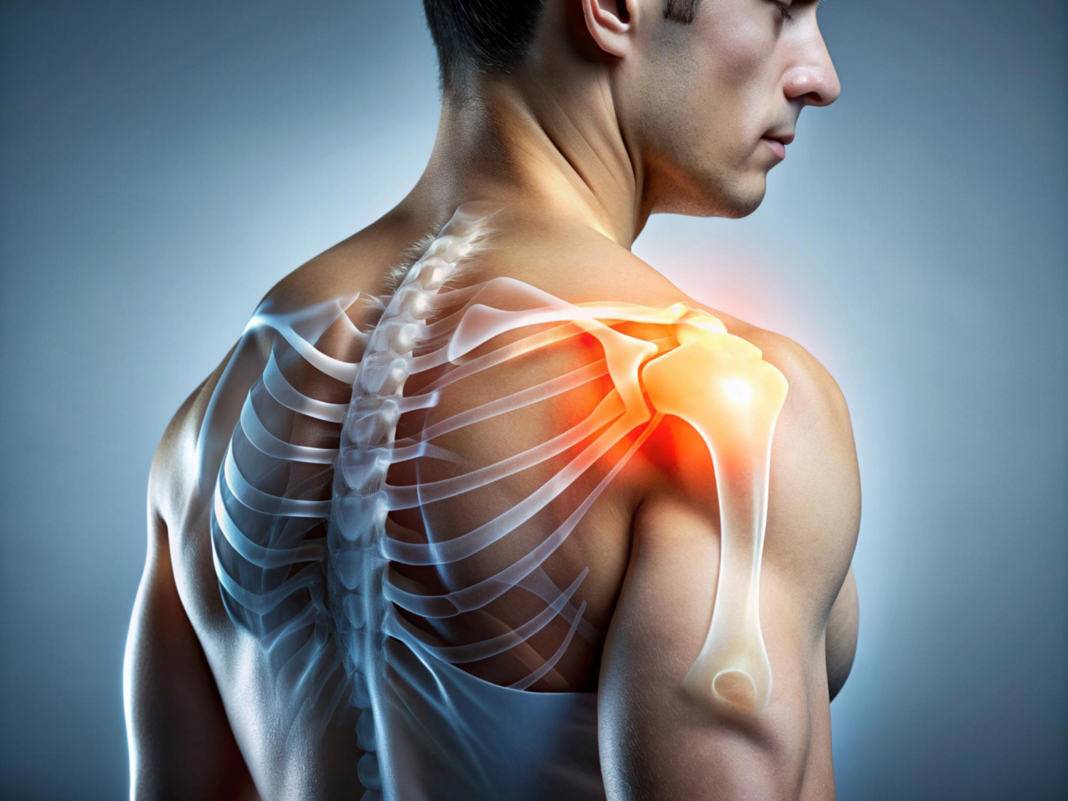 Arthritis